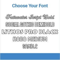 Frisco Gray Camo Personalized Dog & Cat Bandana -Cat Pet Supplies 267571 PT5. AC SS1800 V1623138140