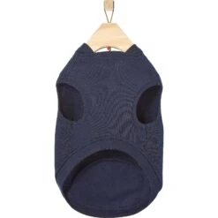 Frisco Sloth Pocket Dog & Cat Lightweight Hoodie 14 Frisco Sloth Pocket Dog & Cat Lightweight Hoodie -Cat Pet Supplies 268018 PT4. AC SS1800 V1637673984