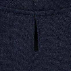 Frisco Sloth Pocket Dog & Cat Lightweight Hoodie 15 Frisco Sloth Pocket Dog & Cat Lightweight Hoodie -Cat Pet Supplies 268018 PT5. AC SS1800 V1637644318