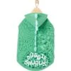 Frisco Doggiesaurus Dog & Cat Hoodie, Green -Cat Pet Supplies 268033 MAIN. AC SS1800 V1637726234