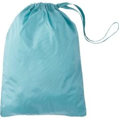 Frisco Lightweight Packable Insulated Dog & Cat Quilted Puffer Coat, Ocean Teal -Cat Pet Supplies 268280 PT7. AC SS1800 V1628778989