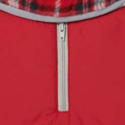 Frisco Mediumweight Reflective Water-Resistant Insulated Dog & Cat Coat -Cat Pet Supplies 268342 PT6. AC SS1800 V1628784806