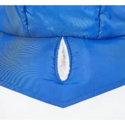 Frisco Heavyweight Chevron Insulated Dog & Cat Parka With Pocket -Cat Pet Supplies 268405 PT6. AC SS1800 V1628784756