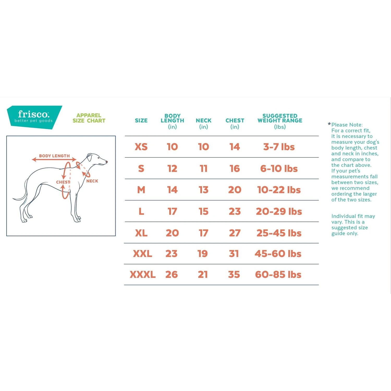 Frisco Flannel Dog & Cat Dress 4 Frisco Flannel Dog & Cat Dress - Image 2