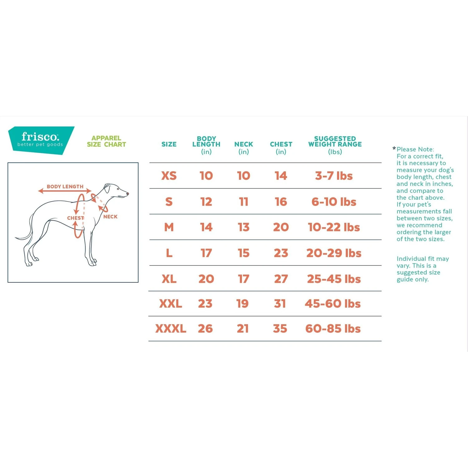 Frisco Better Together Dog & Cat Dress 4 Frisco Better Together Dog & Cat Dress - Image 2