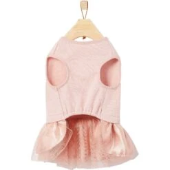 Frisco Better Together Dog & Cat Dress 13 Frisco Better Together Dog & Cat Dress -Cat Pet Supplies 268652 PT4. AC SS1800 V1637717845