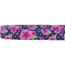 Frisco Midnight Floral Cat Collar 9 Frisco Midnight Floral Cat Collar -Cat Pet Supplies 269490 PT3. AC SS1800 V1616074636