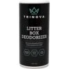 TriNova Natural Cat Litter Box Deodorizer -Cat Pet Supplies 270758 MAIN. AC SS1800 V1612635070