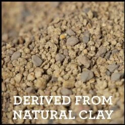 TriNova Natural Cat Litter Box Deodorizer 16 TriNova Natural Cat Litter Box Deodorizer -Cat Pet Supplies 270758 PT6. AC SS1800 V1612635372