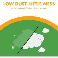 Feline Pine Platinum Natural Pine Cat Litter -Cat Pet Supplies 272685 PT7. AC SS1800 V1663796719