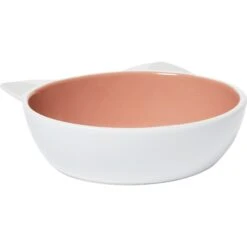 Disney Aristocats Marie Non-skid Ceramic Cat Bowl -Cat Pet Supplies 280578 PT4. AC SS1800 V1628535504