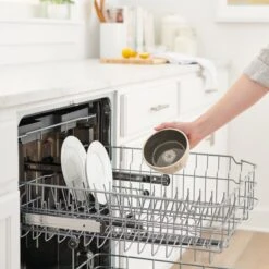 STAR WARS Tie Fighter No-Skid Ceramic Cat Bowl -Cat Pet Supplies 280654 PT6. AC SS1800 V1629987468