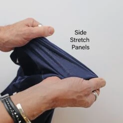 Littlearth NFL Stretch Dog & Cat Jersey, New England Patriots -Cat Pet Supplies 284186 PT3. AC SS1800 V1619564001