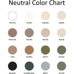 Royal Cat Boutique 30-in Pyramid Cat Scratcher, Neutral -Cat Pet Supplies 284914 PT4. AC SS1800 V1628653579