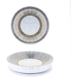 Katris Pre-Assembled Nest Scratcher Lounge Cat Bed -Cat Pet Supplies 285031 PT2. AC SS1800 V1632955882