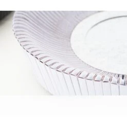 Katris Pre-Assembled Nest Scratcher Lounge Cat Bed -Cat Pet Supplies 285031 PT7. AC SS1800 V1632954379