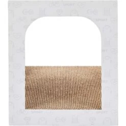 Frisco Treadmill Cardboard Cat House 8 Frisco Treadmill Cardboard Cat House -Cat Pet Supplies 288967 PT2. AC SS1800 V1638291513