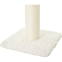 Frisco Animal Series Cat Scratching Post, Llama 9 Frisco Animal Series Cat Scratching Post, Llama -Cat Pet Supplies 289335 PT3. AC SS1800 V1630679934