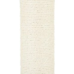 Frisco Animal Series Cat Condo, Llama -Cat Pet Supplies 289340 PT4. AC SS1800 V1630680027