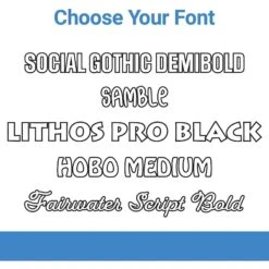 STAR WARS THE MANDALORIAN GROGU Doodle Print Personalized Dog & Cat Bandana -Cat Pet Supplies 290166 PT6. AC SS1800 V1671228162