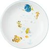 Pixar Finding Nemo Non-Skid Ceramic Cat Dish -Cat Pet Supplies 291405 MAIN. AC SS1800 V1635351680