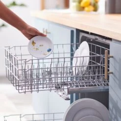 Pixar Finding Nemo Non-Skid Ceramic Cat Dish 11 Pixar Finding Nemo Non-Skid Ceramic Cat Dish -Cat Pet Supplies 291405 PT6. AC SS1800 V1633978345