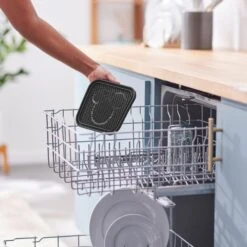 Disney Mickey Silicone Dog & Cat Lick Mat -Cat Pet Supplies 291437 PT6. AC SS1800 V1633979315