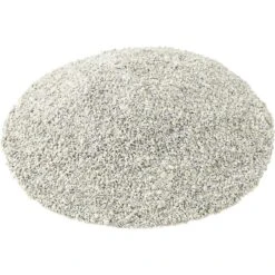 Frisco Plush, Teaser, Ball & Tri-Tunnel Variety Pack Cat Toy With Catnip, 20 Count & Arm & Hammer Litter Clump & Seal Multi-Cat Scented Clumping Clay Cat Litter -Cat Pet Supplies 293064 PT5. AC SS1800 V1620007033