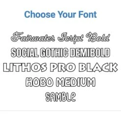 Disney Minnie Mouse Golden Days Personalized Dog & Cat Bandana -Cat Pet Supplies 294297 PT5. AC SS1800 V1625158412