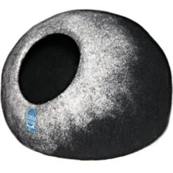 Durkha Premium Felt Cave Cat Bed 8 Durkha Premium Felt Cave Cat Bed -Cat Pet Supplies 296486 PT2. AC SS1800 V1624026512