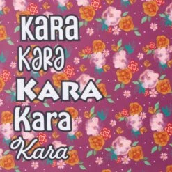 Frisco Fall Floral Personalized Dog & Cat Bandana 15 Frisco Fall Floral Personalized Dog & Cat Bandana -Cat Pet Supplies 296990 PT4. AC SS1800 V1627654897