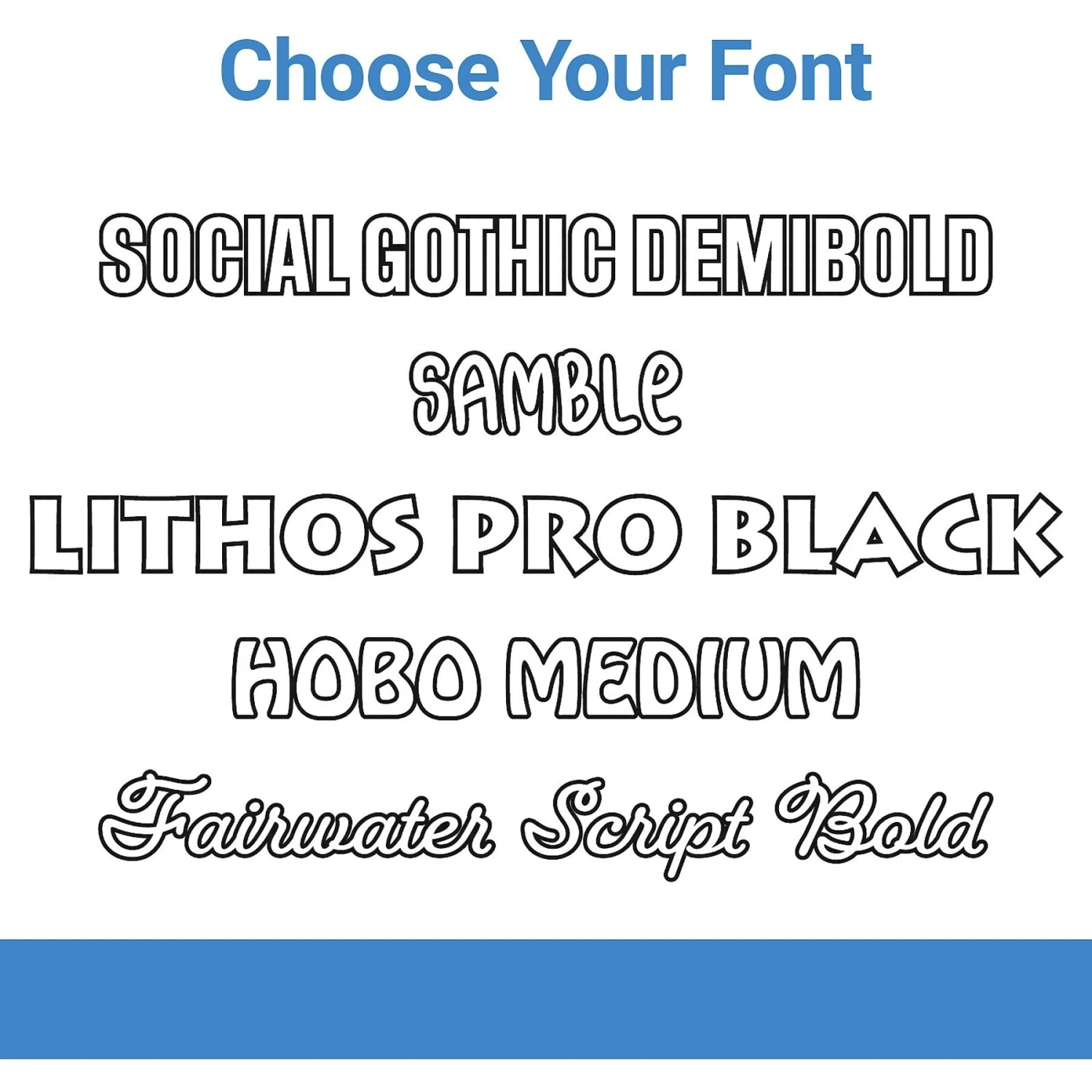 Frisco Fall Floral Personalized Dog & Cat Bandana 8 Frisco Fall Floral Personalized Dog & Cat Bandana - Image 6