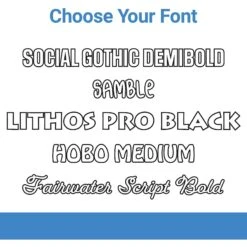 Frisco Fall Leaves Personalized Dog & Cat Bandana -Cat Pet Supplies 296994 PT5. AC SS1800 V1624972977