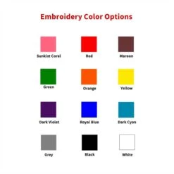 Blueberry Pet Glam Cutie Diagonal Striped Breakaway Bow Tie Personalized Cat Collar, 2 Count -Cat Pet Supplies 300627 PT8. AC SS1800 V1630101976