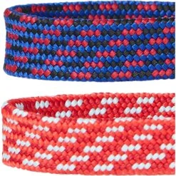 Blueberry Pet Sleek Handsome Diagonal Striped Breakaway Bow Tie Personalized Cat Collar, 2 Count -Cat Pet Supplies 300629 PT2. AC SS1800 V1623143585