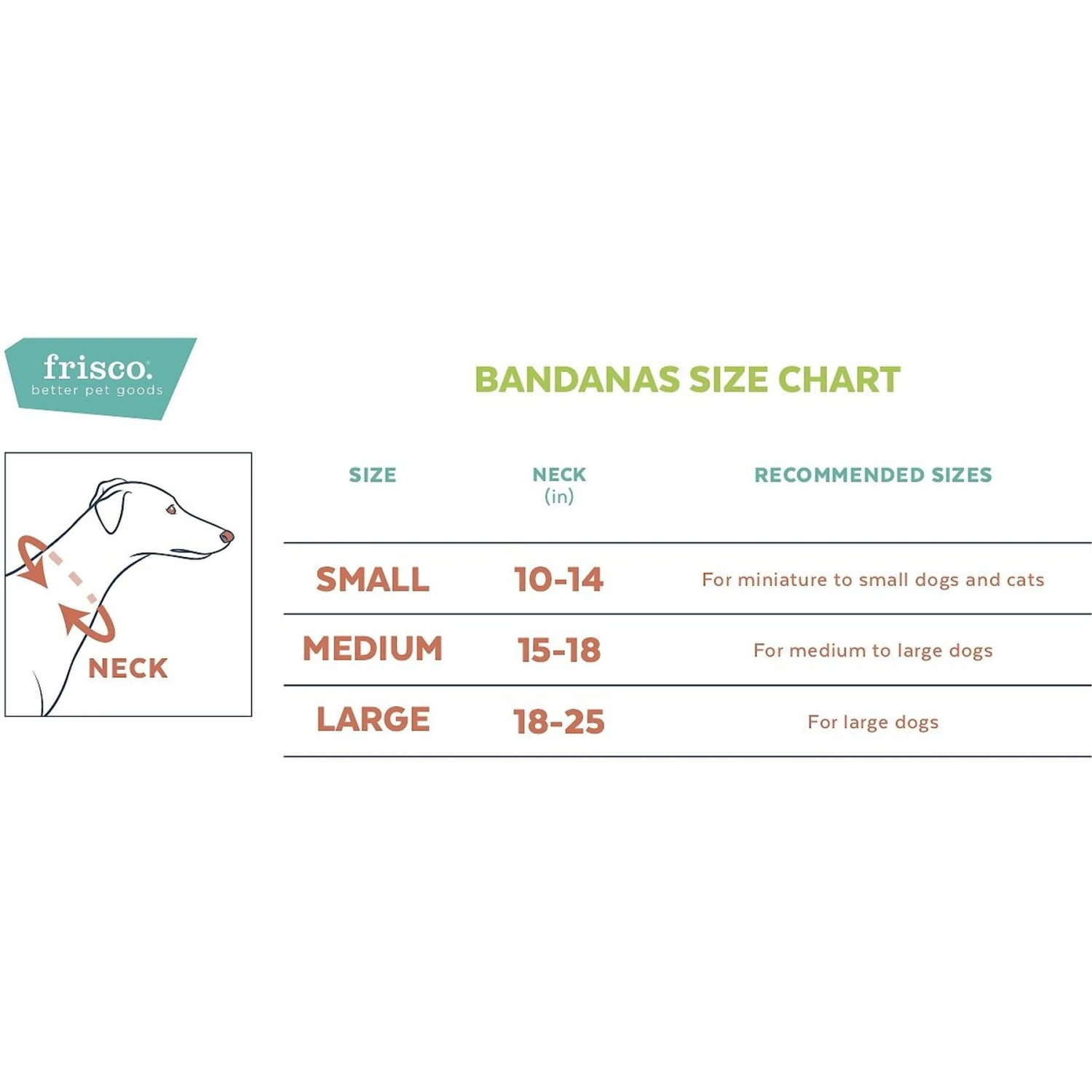 Frisco Santa's Favorite Elf Personalized Dog & Cat Bandana 4 Frisco Santa's Favorite Elf Personalized Dog & Cat Bandana - Image 2