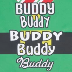 Frisco Santa's Favorite Elf Personalized Dog & Cat Bandana 14 Frisco Santa's Favorite Elf Personalized Dog & Cat Bandana -Cat Pet Supplies 301369 PT4. AC SS1800 V1627653389