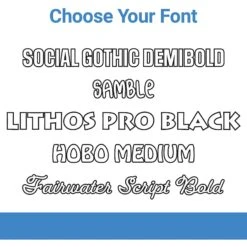 Frisco Santa's Favorite Elf Personalized Dog & Cat Bandana 15 Frisco Santa's Favorite Elf Personalized Dog & Cat Bandana -Cat Pet Supplies 301369 PT5. AC SS1800 V1624973256