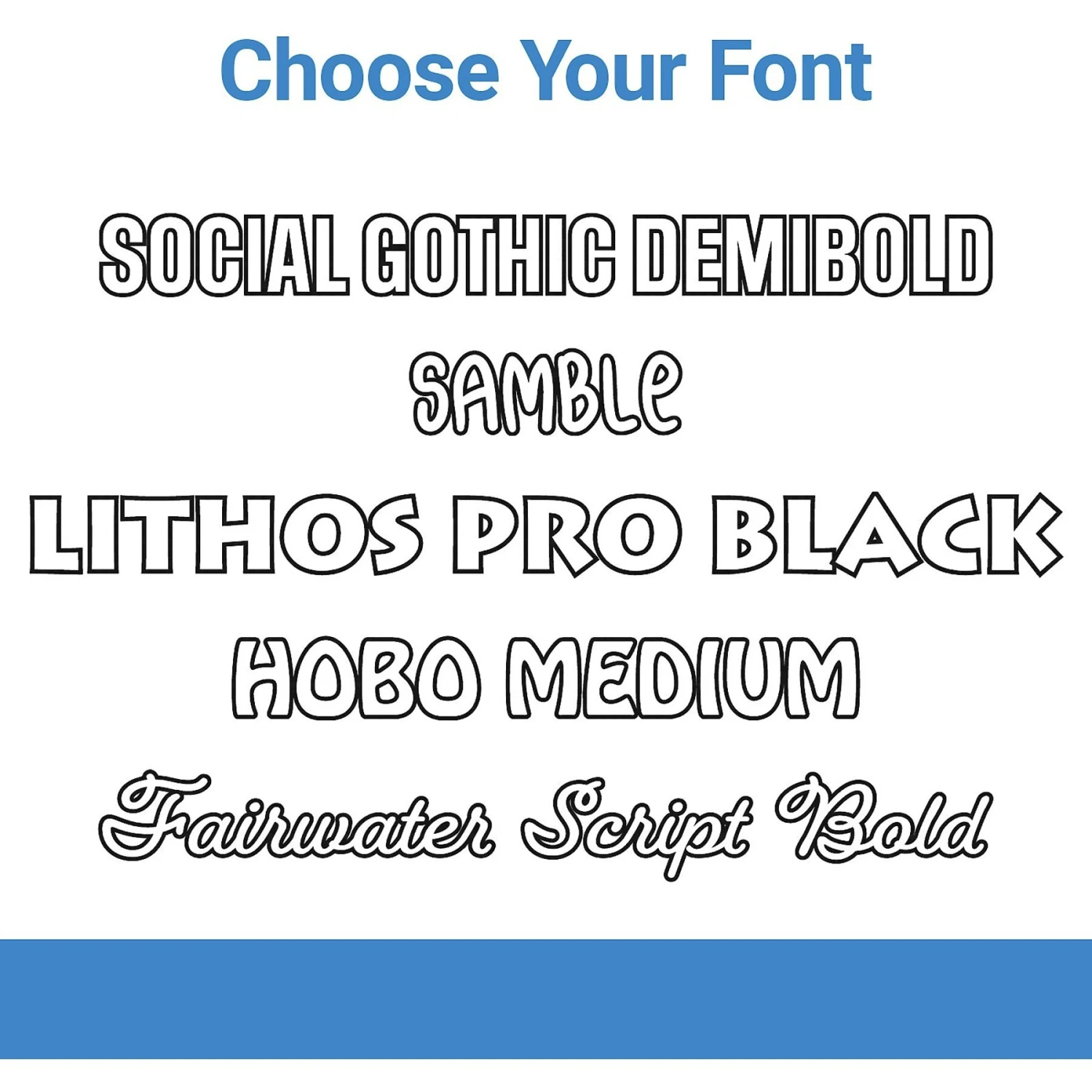 Frisco Santa's Favorite Elf Personalized Dog & Cat Bandana 8 Frisco Santa's Favorite Elf Personalized Dog & Cat Bandana - Image 6