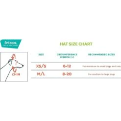 Frisco Happy Birthday Dog & Cat Crown & Frisco It's My Birthday & Cat T-Shirt 15 Frisco Happy Birthday Dog & Cat Crown & Frisco It's My Birthday & Cat T-Shirt -Cat Pet Supplies 302470 PT4. AC SS1800 V1623072459