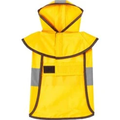 Frisco Lightweight Rainy Days Dog Raincoat & Frisco Lightweight Rubber Ducky Dog Raincoat 13 Frisco Lightweight Rainy Days Dog Raincoat & Frisco Lightweight Rubber Ducky Dog Raincoat -Cat Pet Supplies 302842 PT2. AC SS1800 V1623048153