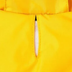 Frisco Lightweight Rainy Days Dog Raincoat & Frisco Lightweight Rubber Ducky Dog Raincoat 14 Frisco Lightweight Rainy Days Dog Raincoat & Frisco Lightweight Rubber Ducky Dog Raincoat -Cat Pet Supplies 302842 PT3. AC SS1800 V1623077545