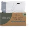 Casa Leo Leo's Loo Drawstring Waste Drawer Liners For Automatic Self-Cleaning Litter Boxes -Cat Pet Supplies 306527 MAIN. AC SS1800 V1703871568
