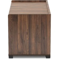 Baxton Studio Amara Cat Litter Box Cover House 16 Baxton Studio Amara Cat Litter Box Cover House -Cat Pet Supplies 307845 PT6. AC SS1800 V1624318989