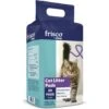 Frisco Cat Litter Pads, Scented 1 Frisco Cat Litter Pads, Scented -Cat Pet Supplies 309828 MAIN. AC SS1800 V1675279699
