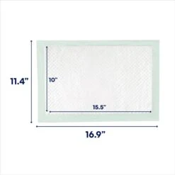 Frisco Cat Litter Pads, Scented 11 Frisco Cat Litter Pads, Scented -Cat Pet Supplies 309828 PT2. AC SS1800 V1675279991