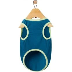 Frisco Pineapple Guy Dog & Cat T-Shirt 12 Frisco Pineapple Guy Dog & Cat T-Shirt -Cat Pet Supplies 312040 PT4. AC SS1800 V1644467795