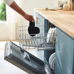 Disney Mickey Mouse Silicone Dog & Cat Lick Mat -Cat Pet Supplies 315337 PT6. AC SS1800 V1647283441