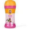ARM & HAMMER PRODUCTS Restoring Clary Sage & Mint Scent Cat Litter Box Deodorizing Crystals -Cat Pet Supplies 315804 MAIN. AC SS1800 V1636398706