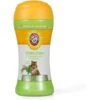 ARM & HAMMER PRODUCTS Stimulating Rosemary & Mint Scent Cat Litter Box Deodorizing Crystals -Cat Pet Supplies 315806 MAIN. AC SS1800 V1636398711